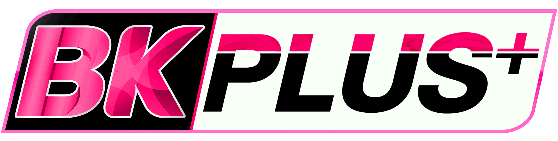 bkplus.fun